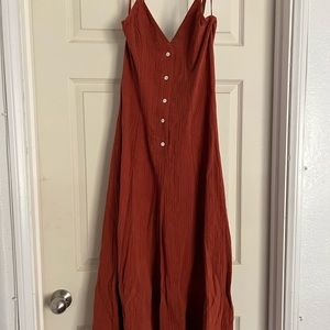 COPY - Romper